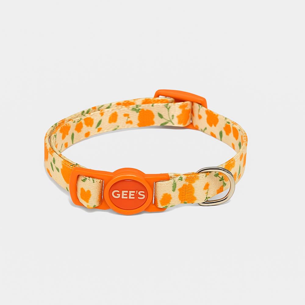 GEE'S PREMİUM KEDİ BOYUN STANDART*10